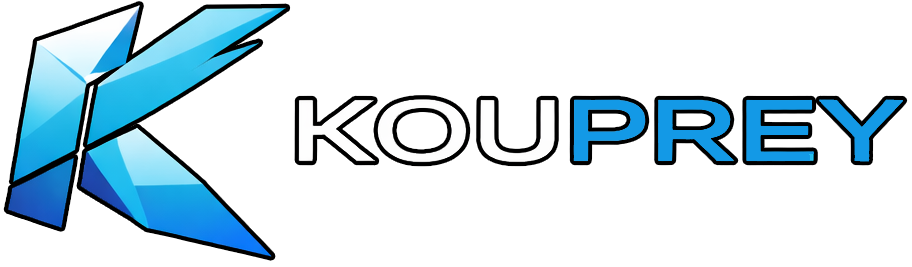 logo-kouprey-v2-horizontal